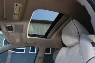 2017 Acura MDX