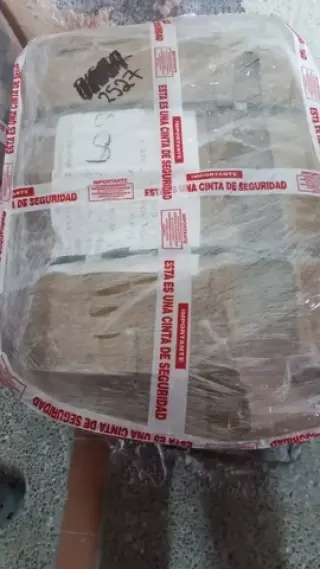 ENVIOS DE CAJAS A MEXICO 🇲🇽