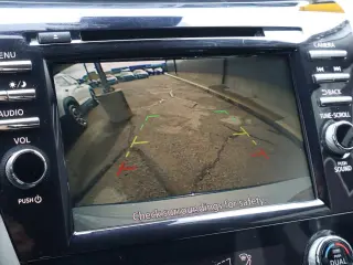 2024 Nissan Murano