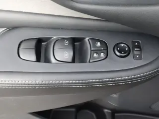 2024 Nissan Murano