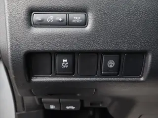 2024 Nissan Murano