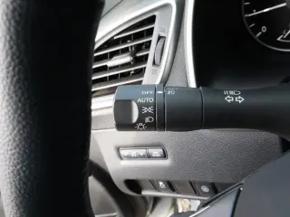 2024 Nissan Murano