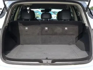 2024 Nissan Murano