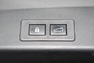 2025 Subaru Ascent