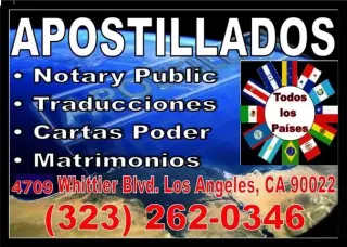 █►DIVORCIOS RAPIDOS►CUSTODIAS►