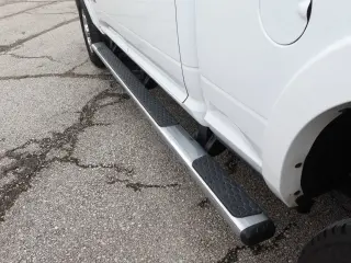 2020 RAM 2500