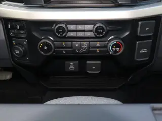 2024 Ford Super Duty F-250 SRW