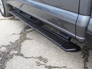 2024 Ford Super Duty F-250 SRW