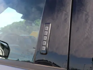 2024 Ford Super Duty F-250 SRW