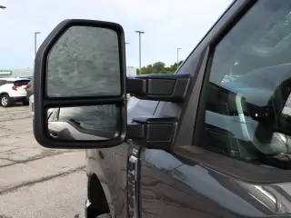 2024 Ford Super Duty F-250 SRW