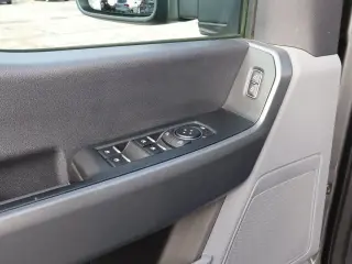 2024 Ford Super Duty F-250 SRW