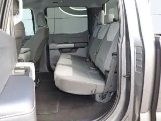 2024 Ford Super Duty F-250 SRW