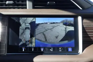 2024 GMC Yukon XL