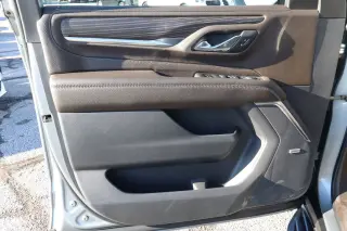 2024 GMC Yukon XL