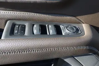 2024 GMC Yukon XL
