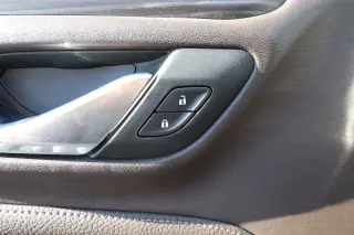 2024 GMC Yukon XL