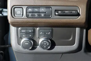 2024 GMC Yukon XL