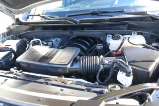 2024 GMC Yukon XL