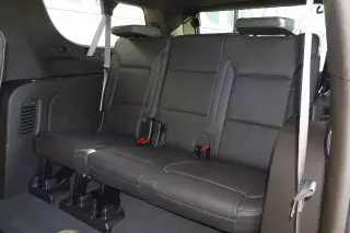 2024 GMC Yukon XL