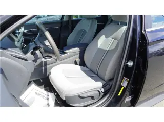 2022 Hyundai Sonata