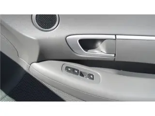 2022 Hyundai Sonata