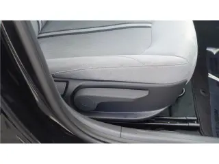 2022 Hyundai Sonata