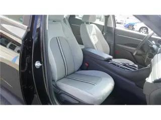 2022 Hyundai Sonata