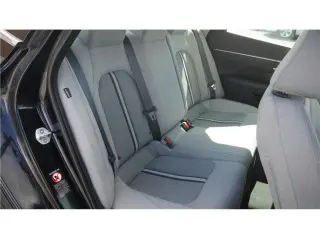 2022 Hyundai Sonata