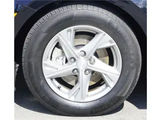 2022 Hyundai Sonata