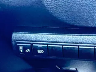 Toyota Corolla 2025 LE 4dr Sedan