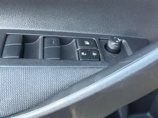 Toyota Corolla 2025 LE 4dr Sedan