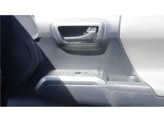 2019 Toyota Tacoma 2WD