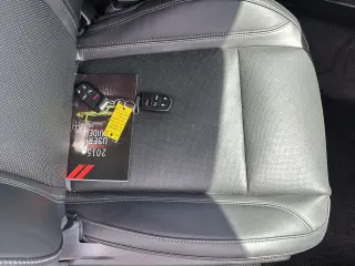 2015 Dodge Challenger