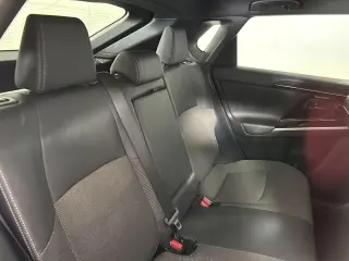 2023 Toyota bZ4X