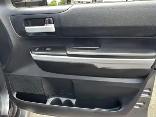 2020 Toyota Tundra