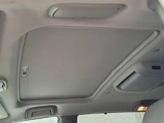 2008 Toyota Sienna