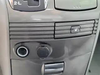 2008 Toyota Sienna