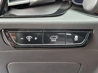2023 Kia Niro EV