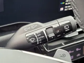 2023 Kia Niro EV