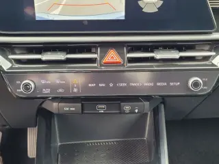 2023 Kia Niro EV