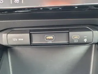 2023 Kia Niro EV