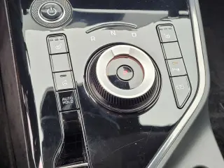 2023 Kia Niro EV