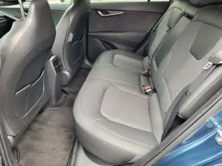 2023 Kia Niro EV