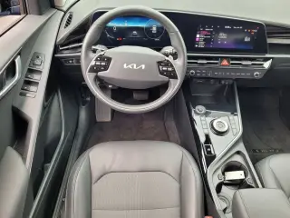 2023 Kia Niro EV