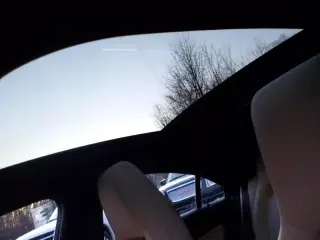 2018 Mercedes-Benz CLA