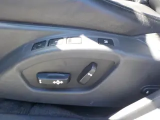 2016 Volvo S60