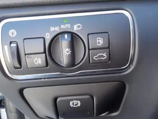 2016 Volvo S60