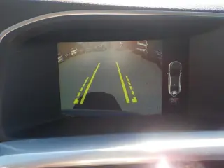 2016 Volvo S60