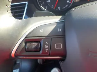 2017 Audi A8