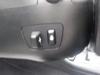 2013 BMW 5-Series